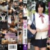lase02 cover