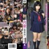 lase06 cover