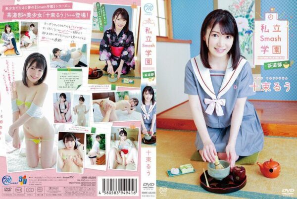 mmraa256 cover