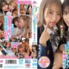 mtall061 cover
