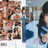 mum063 cover