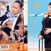 oned 686 cover