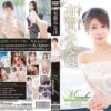rebd555 cover