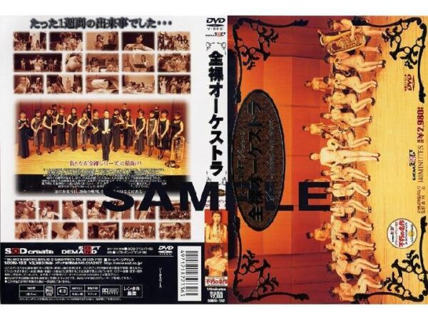 sddm162 cover