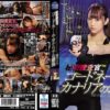 shkd870 cover