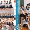 yrh049 cover