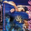 dd028 cover