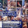 dd038 cover