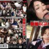 jfk002 cover