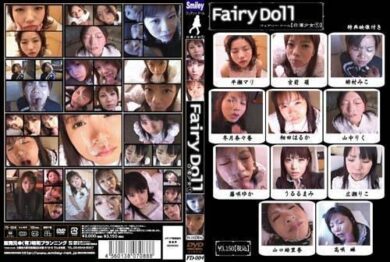 fd004 cover