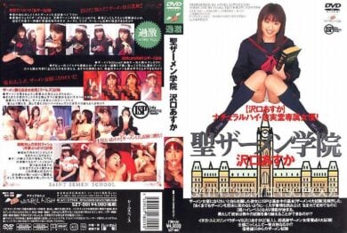 szt001 cover