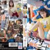 stars978 cover
