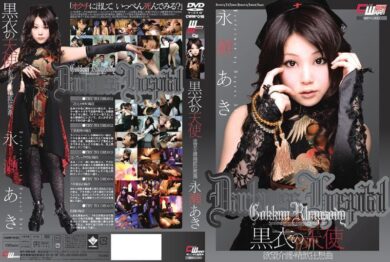 cwm016 cover