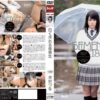 dje 028 cover