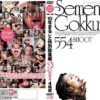 dsd095 cover