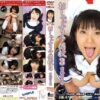 kv007 cover