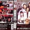 sdde002 cover