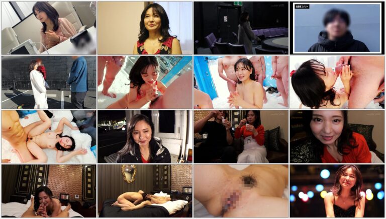sdmua-087-preview