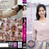 myba059 cover