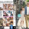 bud001 cover