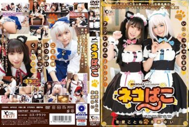 csct007 cover