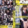 dandy380 cover