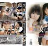 dvaa062 cover