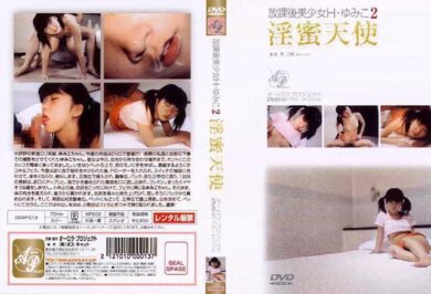 dvap013 cover