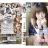 dvkr075 cover