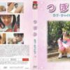 dvt013 cover