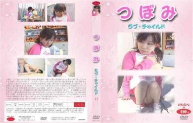 dvt017 cover