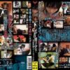 gqr38 cover
