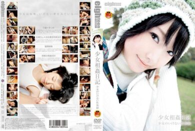 hd043 cover