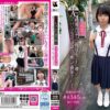 jrba005 cover