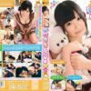 ktds398 cover