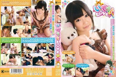 ktds398 cover