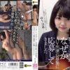 ktds982 cover