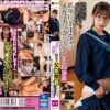 ktra201e cover