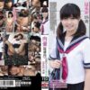 laim010 cover