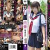 lase15 cover