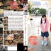 lod003 cover