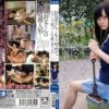 mdtm062 cover