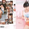 mum006 cover