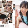 mum008 cover