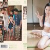 mum013 cover