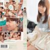 mum041 cover