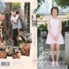 mum045 cover