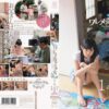 mum087 cover