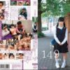 mum106 cover
