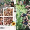 mum125 cover